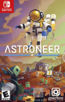 Astroneer (USA) Switch