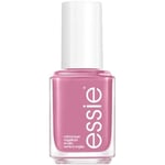 Essie Vernis à Ongles 966 Breathe In Breathe Out