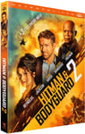 Hitman & bodyguard 2