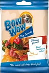 Bow Wow Bow Wow Collagen Chips [Bw701] 60G