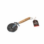 Kamado sumo Pizza slicer large