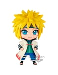 Figure Namikaze Minato Repoprize Naruto Shippuden Banpresto (225052)