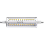 Philips CorePro LEDcapsule LED-stav R7s, 14W, 118 mm 3000K, 1600 lm