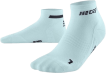 Sukat CEP the run socks, low-cut wp3afr Koko V