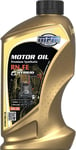 MPM Premium Synthetic RN-FE 0W-20 Motorolja 1 l - Motorolja - Renault - Dacia - Nissan