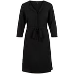 Robe Vero Moda  Robe courtes Noir F