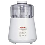 Tefal DPA1 Hachoir La Moulinette 1000 W (Import Allemagne)