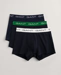 Gant Boxer 3pk