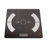 Smart Scale Home Body With Body For Fat For Weight Weighting Weighing