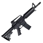 Cybergun FN Herstal M4 05 - 4,5mm BBs