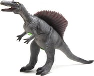 Spinosaurus