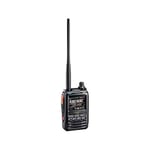 YAESU Wireless Amateur Radio FT5D C4FM Compatible 144/430MHz 5W Handy FS