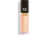 Sisley Sisley Ombree Eqluat Liquid Eyeshadow 1 Champagne 6,5Ml