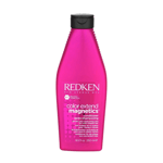 Color Extend Magnetics Conditioner 250ml