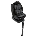 Chicco Siège-Auto Seat3Fit i-Size Air NOIR