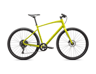 Specialized Sirrus X 2.0 L