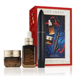 Advanced Night Repair Coffret-30ml ESTEE LAUDER