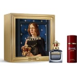 Jean Paul Gaultier Scandal Pour Homme gift set