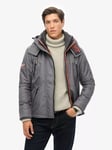 Superdry Mountain SD Windcheater Jacket