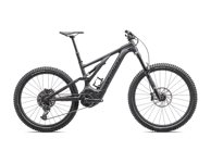 Specialized Turbo Levo S6