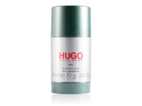 Hugo Boss Hugo Deo Stick - Male - 75 ml