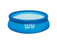 Intex Easy Set Pool 366x76 cm