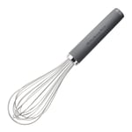 KitchenAid - Core soft grip Pallovispilä 26,2 cm Charcoal Grey