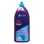 3M Perfect It Boat Wash 946ml