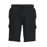 Short Polo Ralph Lauren  SHORT CARGO EN DOUBLE KNIT TECH