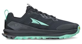 Altra Lone Peak 9+ - femme - noir