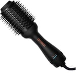 Amika Hair Blow Dryer Brush