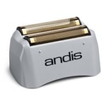 Andis Replacement Foil for Profoil Shaver