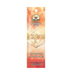 Solariumvoide Australian Gold Accelerator K, 15 ml