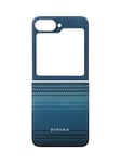 PITAKA MagEZ Case 5 moonrise - Samsung Galaxy Z Flip 6