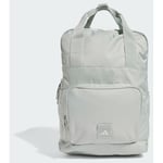 adidas adidas Prime Backpack, størrelse One Size