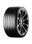 Pneu  CONTINENTAL SPORT CONTACT 6 AO SILENT 275/35 R21 103Y Tourisme - Réf. 3050479