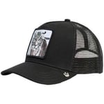 Casquette Goorin Bros Kids  -