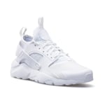 Nike Air Huarache Run Gs Vit 36