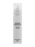 Hydrating Face Gel 50 Ml Ansiktstvätt Sminkborttagning Cleanser Nude Susanne Kaufman