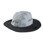 Outdoor Research Seattle Rain Hat in Slate/Black