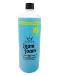 Peaty&apos;s Loamfoam Cleaner Konsentrat Sykkelvask