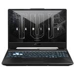 ASUS TUF Gaming A15 FA506NCR-HN010W AMD Ryzen™ 7 7435HS Laptop 39.6 cm