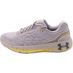 Baskets Under Armour  UA HOVR Machina