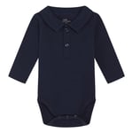 Hust & Claire Caldur body – more navy - 92