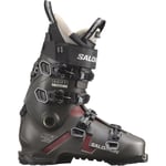 SALOMON Shift Pro 120 At Gw Noir 26/26.5 2025 - *prix inclut le code BLACK