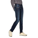 Pepe Jeans Women's Venus Jeans Denim-H06 29W/34L