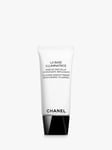 CHANEL La Base Illuminatrice Glowing Makeup Primer Moisturising-Plumping, 30ml