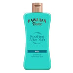 Hawaiian Tropic - Gel Après Soleil Rafraichissant Aloe