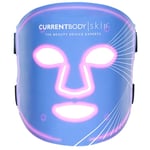 CurrentBody Skin Anti-Blemish LED Face Mask