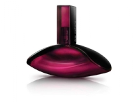 Calvin Klein Euphoria Deep EDT 100 ml